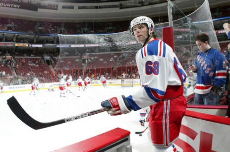 Jagr.jpg