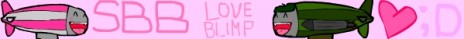 SBBblimpsig.jpg