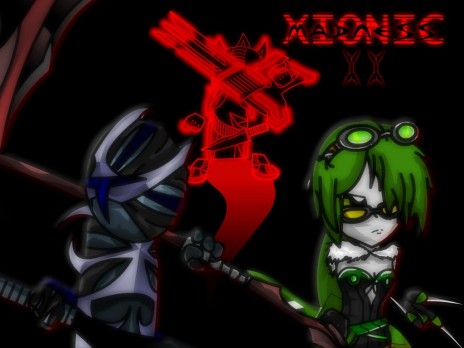 XM2poster.JPG