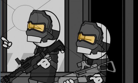 d3ss1v2.JPG