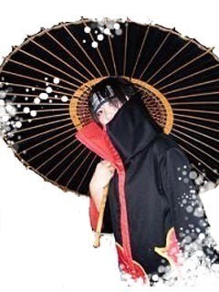 Itachi5.jpg