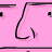 dsdgsdgsdgs.gif