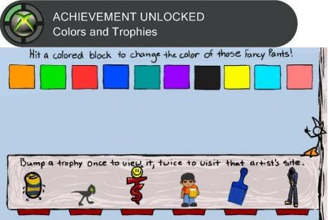 ffff2.JPG
