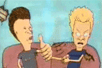 beavisbuttheadrw9.gif