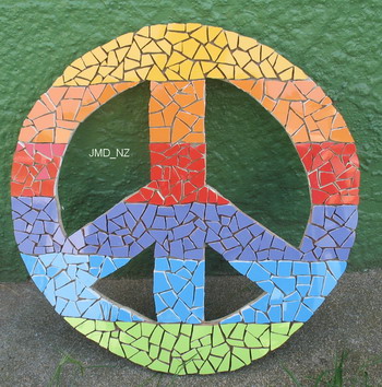 Peace.jpg