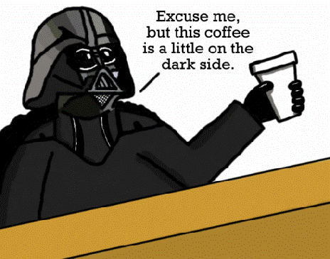 darthcoffee.gif
