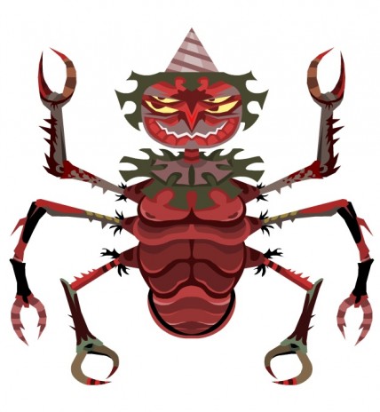 bug.jpg