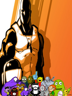 newgrounds_tankman_standby.jpg