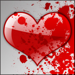 mainheartyeablood.jpg