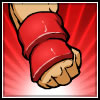 ryufist.jpg
