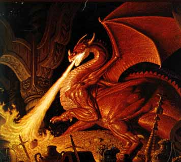dragon.jpg