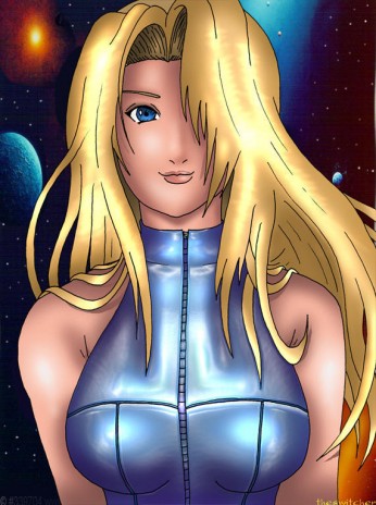 Samus_pic_2.jpg
