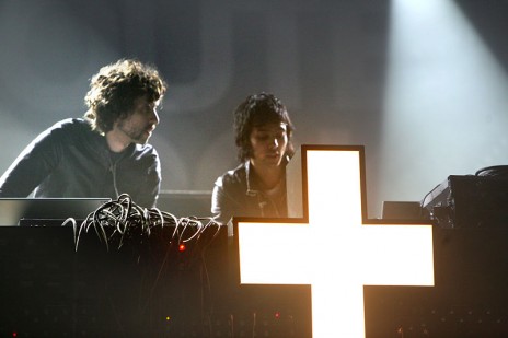 800px_Gaspard_Aug__and_Xav.jpg