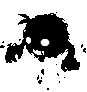 1202897020124.gif