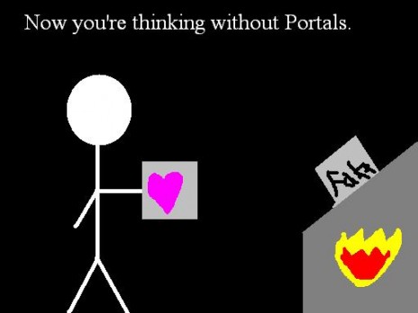 Without_Portals.JPG