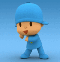 pokoyo.gif