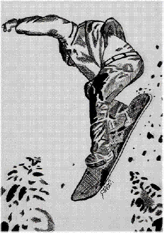 snowboarder__Inverted_.GIF