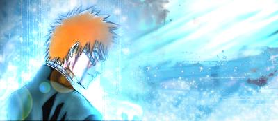 Aqua_Ichigo_No_Blur.JPG