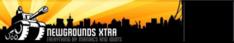 ngxlogo.jpg