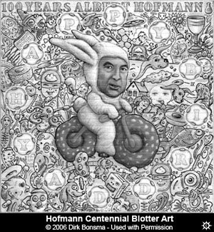 spirit_albert_hofmann_blot.jpg