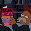 simpson.gif