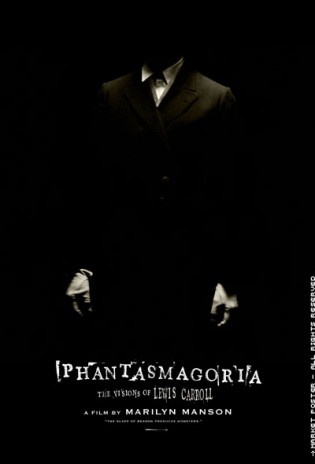 Ph_poster.jpg