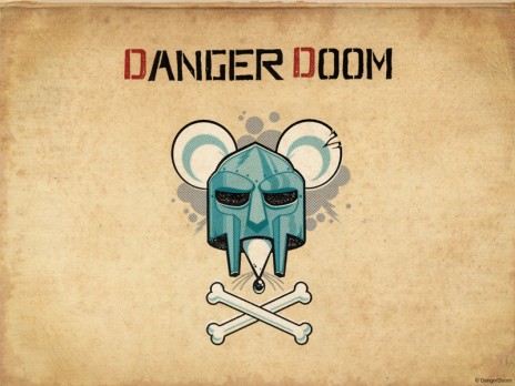 danger_doom.jpg