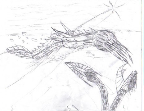 alien_2.JPG