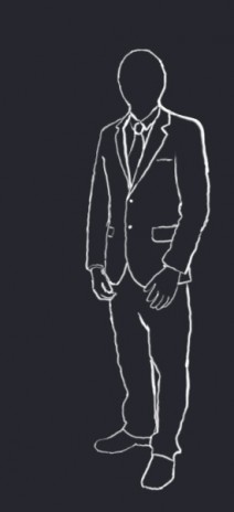 chalk_outline_suit.jpg