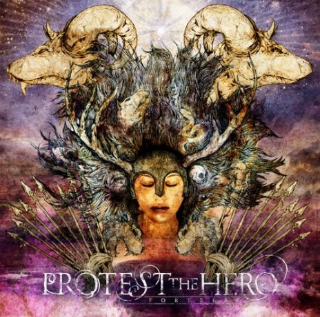 Fortress_cover_2.jpg