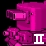 Sprite_TV_2_Icon.jpg