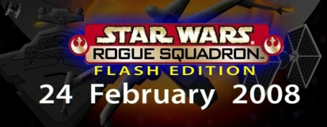 starwarscomingsoon.jpg
