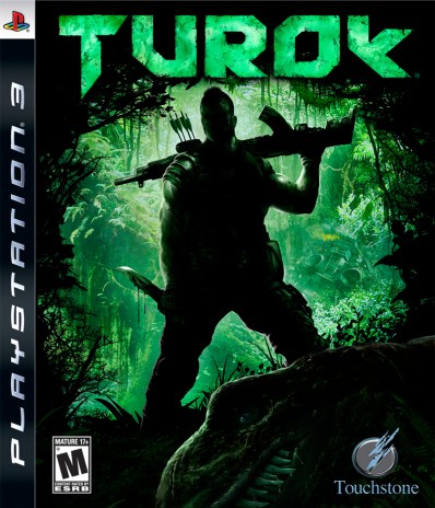 turok_boxart.jpg