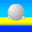 portal_397955.gif