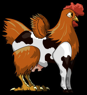 chickencow.jpg