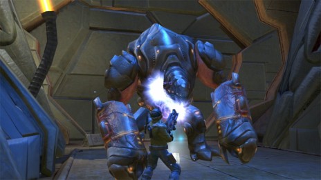 tabularasa4.jpg
