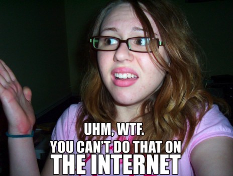 Internetofficer.jpg
