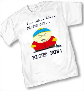 cartman_pissed_off_t_shirt.jpg
