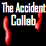 ac.gif