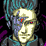 portal_11940.gif