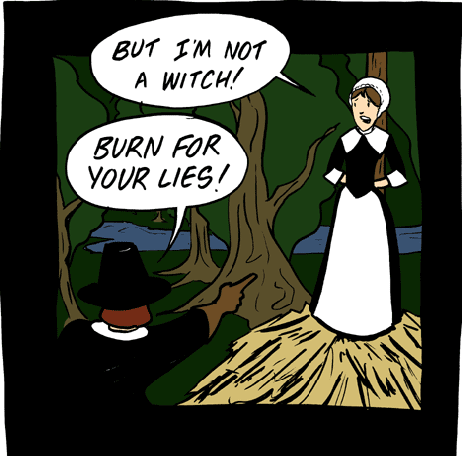 witch2.GIF