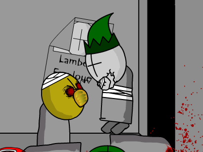 MadSethprev2.jpg