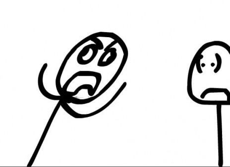 kyfyi.JPG