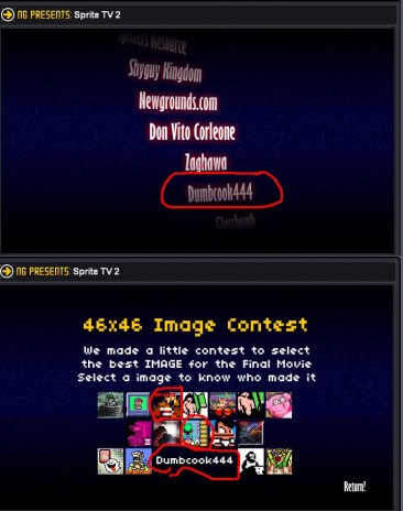 sprite_tv_2.JPG