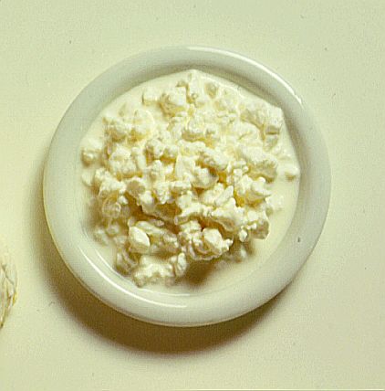 749183.jpg