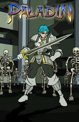 paladin_poster.jpg