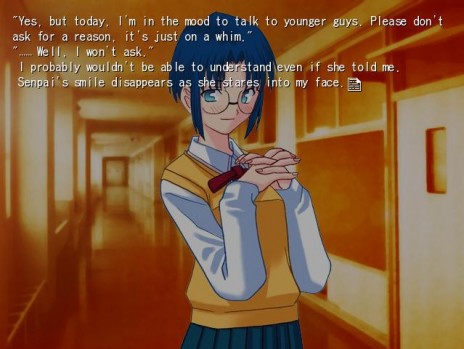 tsukihime.jpg