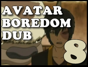 avadub8_SA.jpg