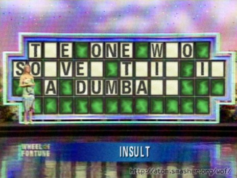 Word_Puzzle.jpg