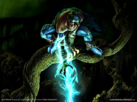 soul_reaver2.jpg